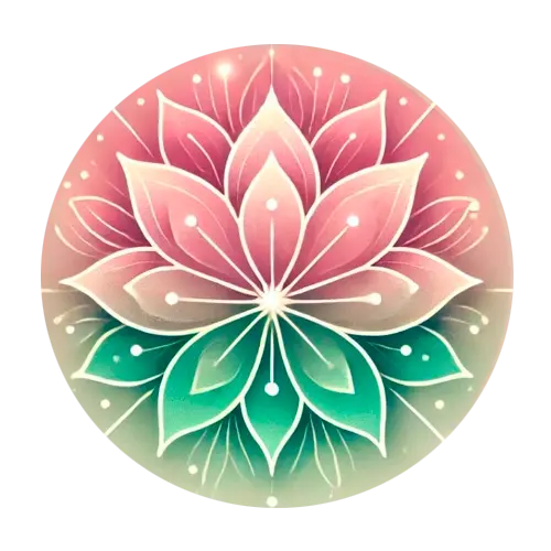 Serendipia Coach Holistique