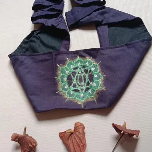 Cinturón-Energético-CHUMBI-Anahata