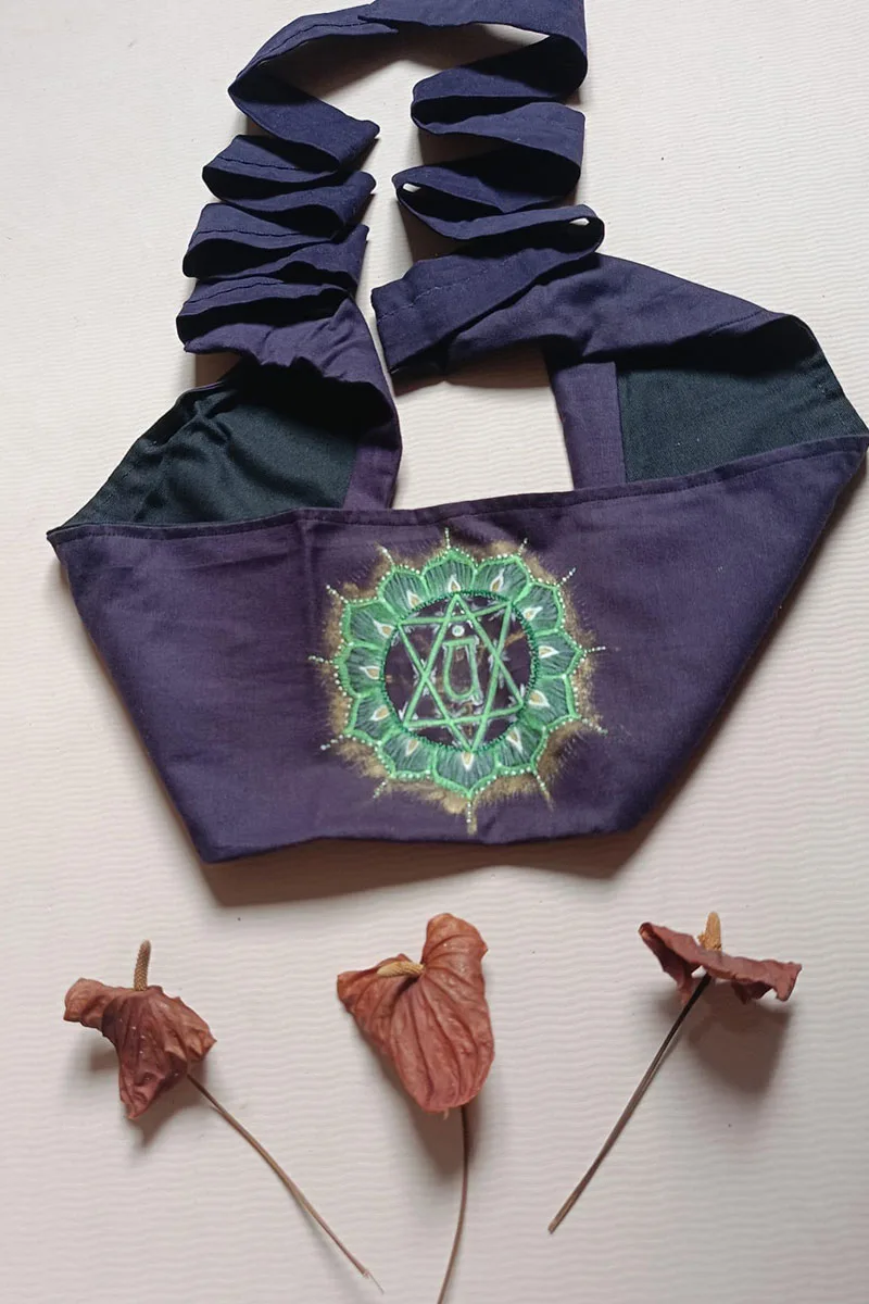 Cinturón-Energético-CHUMBI-Anahata