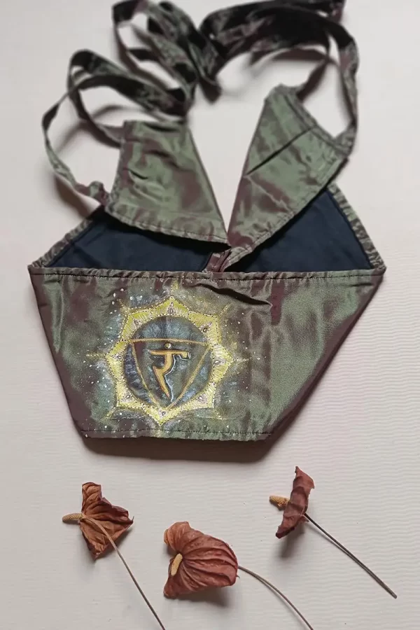 Cinturón-Energético-CHUMBI-Manipura