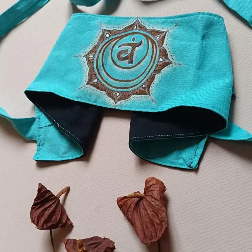 Cinturón-Energético-CHUMBI-Swadistana