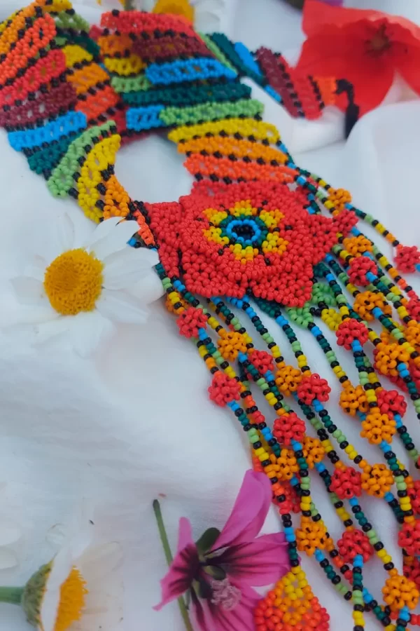 Collar-Iris-2 Collar Iris