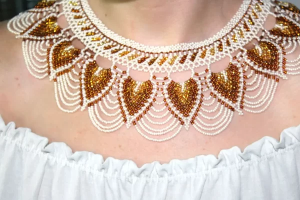 Collar-Uzume-(2) Collar Uzume