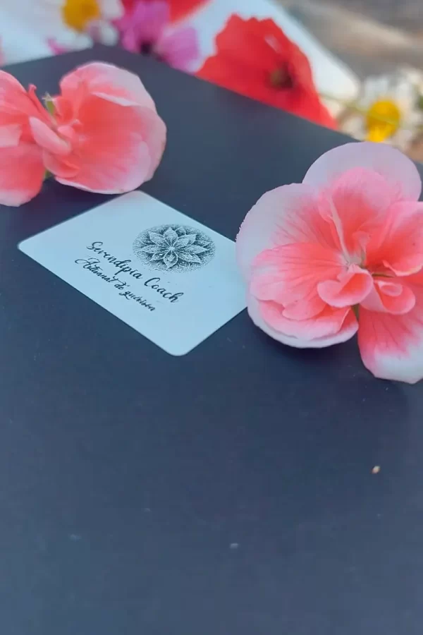 Estuche-Collar 1 Collar Freyja