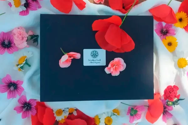 Estuche-Collar-3 Collar Maya