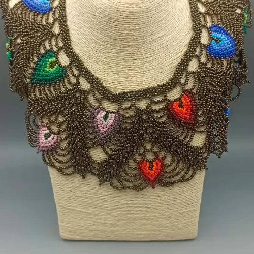 FREYJA Collar Freyja