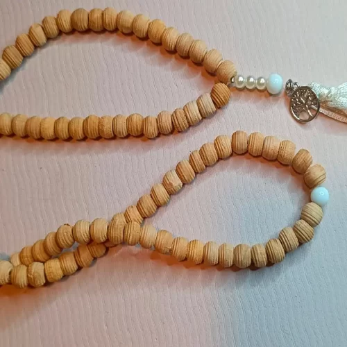 Japa-Mala-arbre-de-vie