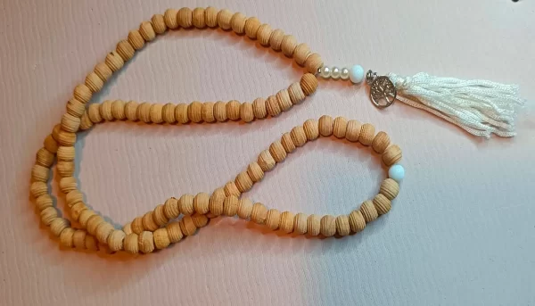 Japa-Mala-arbre-de-vie