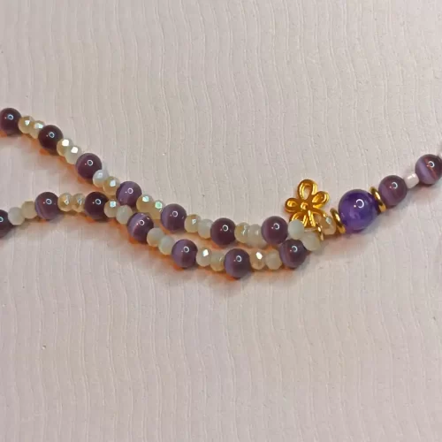 Pulsera-Japa-Je-suis