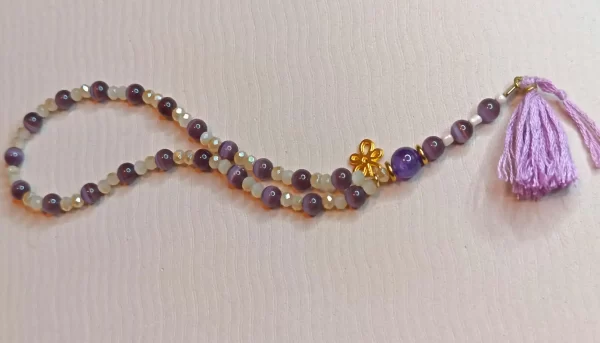 Pulsera-Japa-Je-suis