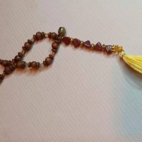 Pulsera-Japa-Volonté