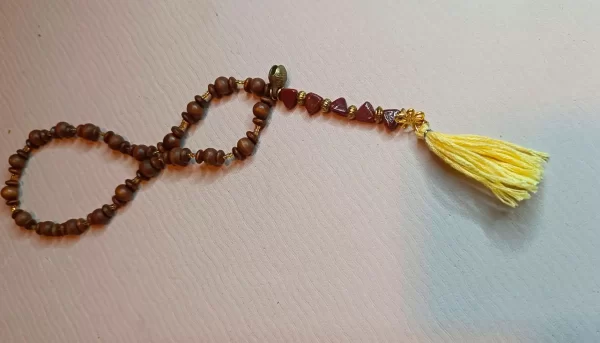 Pulsera-Japa-Volonté