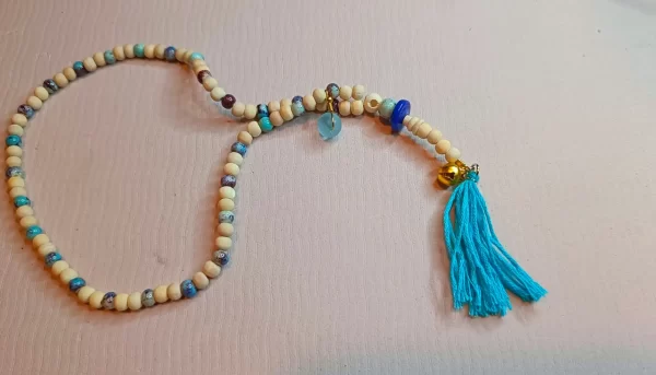 Pulsera-ciel