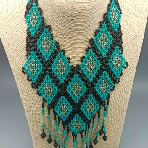 Tara-Vert Collar Tara Vert